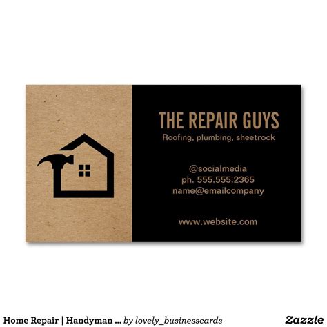 Company Business Cards Real Estate Business Cards Professional