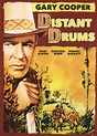 Review: Raoul Walsh’s Distant Drums on Olive Films Blu-ray - Slant Magazine