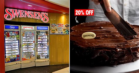 Sticky chewy chocolate ice cream pints bundle of 3. Swensen's selling Sticky Chewy Chocolate Ice Cream Cake at ...