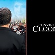 Convincing Clooney - Rotten Tomatoes