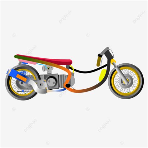 Carreras De Motos Vector Png Motocicleta Bicicleta Carreras De
