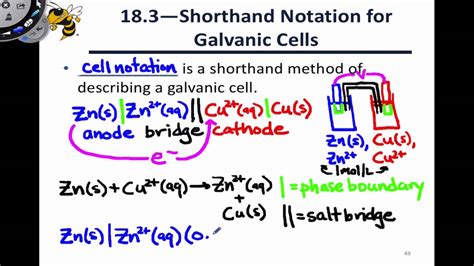 Cell Notation Is Used To Describe Which Of The Following