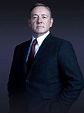 House of Cards : Photo Kevin Spacey - 159 sur 203 - AlloCiné