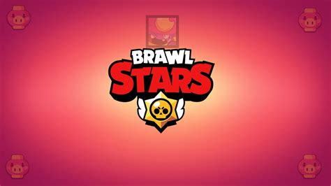 I thought of this idea while waiting to play present plunder with edgar. Brawl Stars Lunar Event Music MENU - YouTube