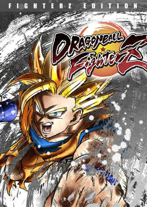 Dragon Ball Z Kakarot Xbox Key Buy At Best Price Eneba
