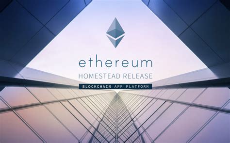 These tokens use a standard coin api, meaning they're compatible with any wallet on the ethereum blockchain. Global Future Solutions | How to create your own token and ...