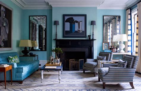 The Texture Of Teal And Turquoise A Bold And Beautiful Terrain My