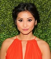 Brenda Song – CBS Television Studios Summer Soiree in West Hollywood 6 ...
