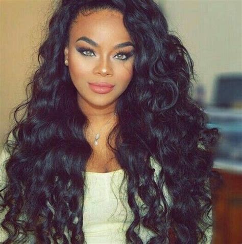 blasian beauty front lace wigs human hair wig hairstyles human lace wigs