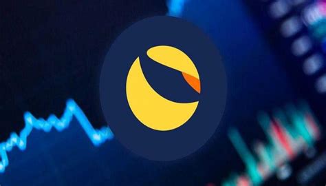 سعر عملة luna مباشر