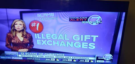 Find similar websites like thesundaily.my. My local news gets it! : antiMLM