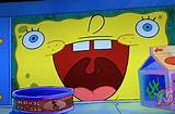 Pin by Hayden Sawyer on spöngébōb | Funny spongebob faces ... Fframartino fra martino spongebob squiddi bikinibottom.