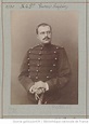 M. Le Prince Victor Napoléon : [photographie, tirage de démonstration ...