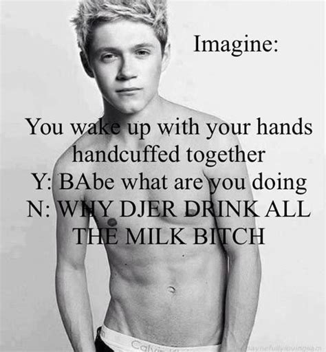31 Bad 1d Imagines That Are So Strange Theyre Hilarious Gallery