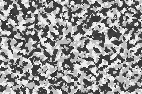 Pattern Camouflage Seamless Free Image Download