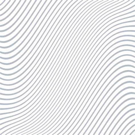 Diagonal Lines Background Png