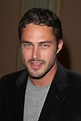 Taylor Kinney Photos | Tv Series Posters and Cast