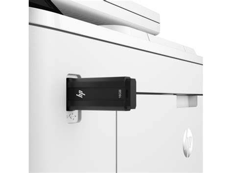 Home » hp laserjet » hp laserjet pro mfp m227fdw driver software download. HP® LaserJet Pro MFP Printer - M227FDW