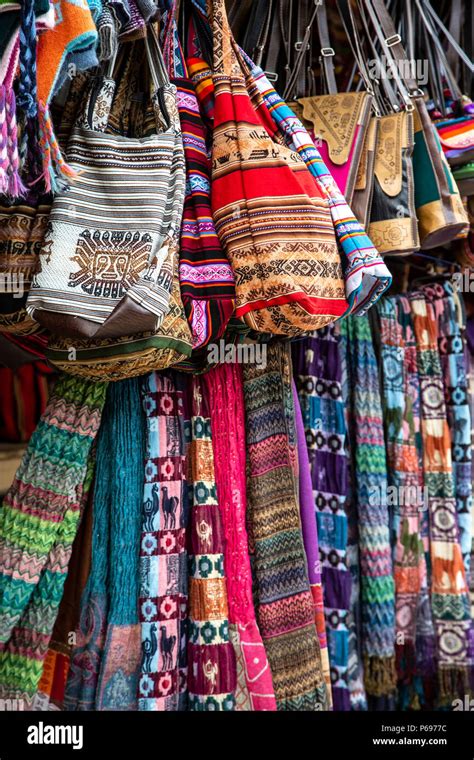 Update More Than 85 Peruvian Bags Best Esthdonghoadian