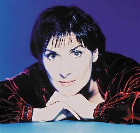 Lista 93 Foto Enya Only Time Official Music Video Lleno