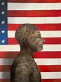 An American Portrait on Behance