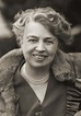 Eleanor Roosevelt - Biography