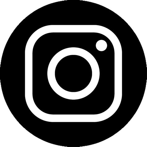 Instagram Logo Png Yahoo Image Search Results Instagram Logo Mini