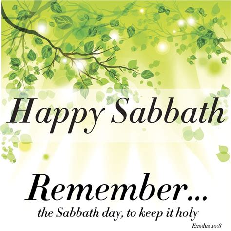 109 Best Images About Sabbath Blessings On Pinterest Happy Sabbath