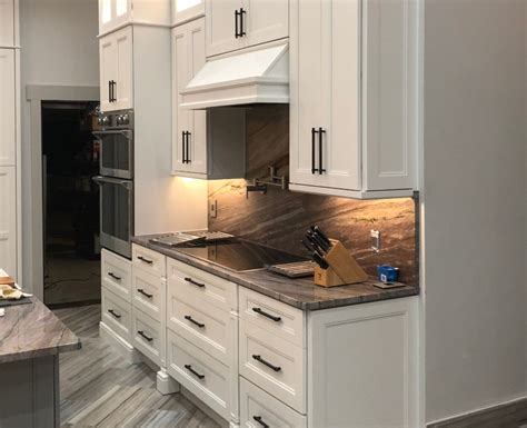 Jarlin Cabinetry Rta Cabinets Gallery