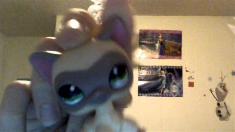 Lps Sex Leave Them Alone Youtube
