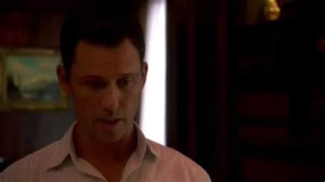burn notice guilty as charged tv episode 2010 imdb