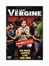 40 Anni Vergine - DVD.it