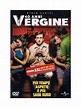 40 Anni Vergine - DVD.it