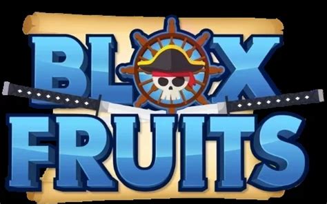 Blox Fruits Update 21 Kitsune Realease Date Countdown
