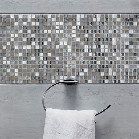 Mosaic Tiles From Tile Store Norwood Ma Tiles Direct Norwood