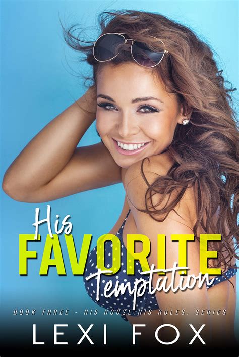 His Favorite Temptation An Older Man Younger Virgin Woman Taboo