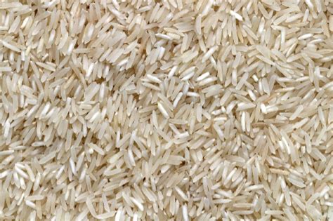 Fao Rice Prices Have Reached The Highest Level In The World In 15 Years