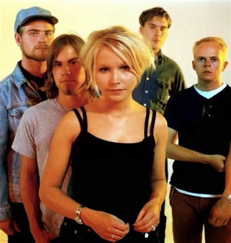 Artist Review The Cardigans Are Underrated Late Critic Music Reviews