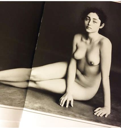 Golshifte farhani nude 🔥 Bidspirit auction FARAHANI GOLSHIFT