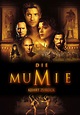 Die Mumie kehrt zurück - Stream: Jetzt Film online anschauen
