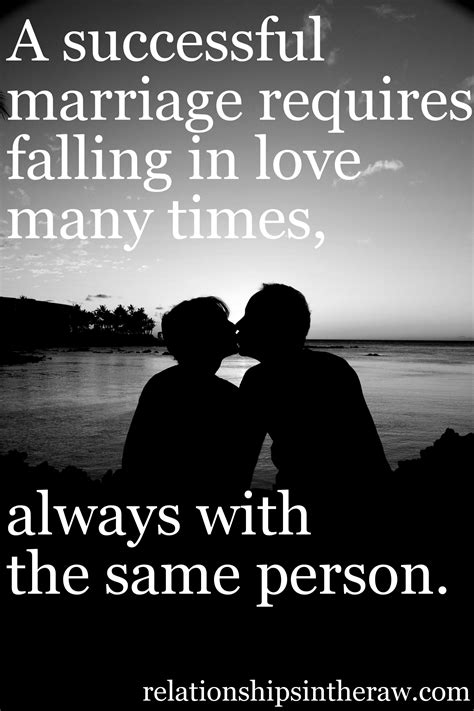 positive marriage quotes shortquotes cc