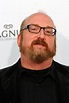 Brian Posehn Net Worth & Bio/Wiki 2018: Facts Which You Must To Know!