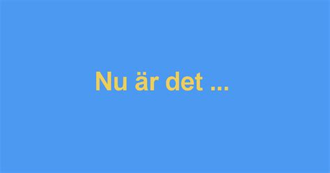 Hbl reste med fansen : Nedräkning till fotbolls-EM 2021