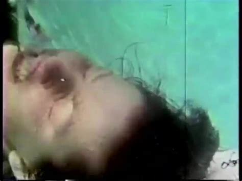 Vintage Underwater Sex Free Xxx Sex Online Porn Video Eb Xhamster