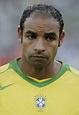Emerson Ferreira da Rosa Brazil Football Team, Football Soccer ...