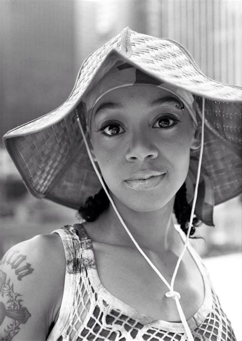 Picture Appreciation Rip Lisa Left Eye Lopes 52771 42502
