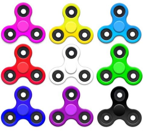 Spinners Squad Fidget Toys Coloring Wallpapers Download Free Images Wallpaper [coloring654.blogspot.com]