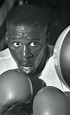 Roger Mayweather: Must-see photos of the legendary boxer, trainer ...