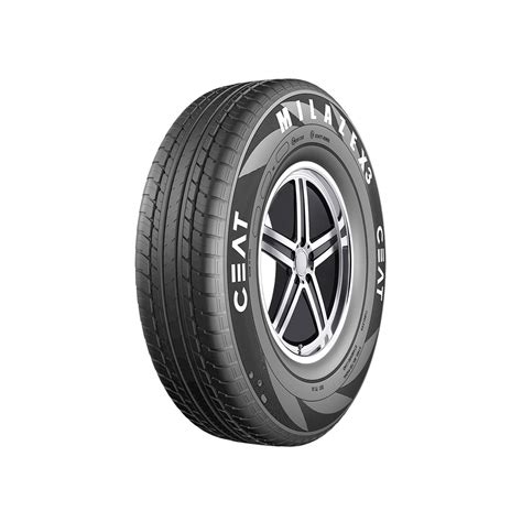 Best Ceat Tubeless Car Tyre For Hyundai Eon Maruti Suzuki Alto