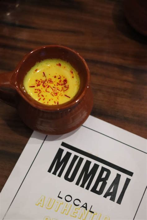 Antica italian restaurant, romantic patio rice village mdanderson fine dining italian food cozy fine cusine kirby antica osteria italian restaurant private dining rooms. Mumbai Local - Bringing Authentic Indian Street Food to ...